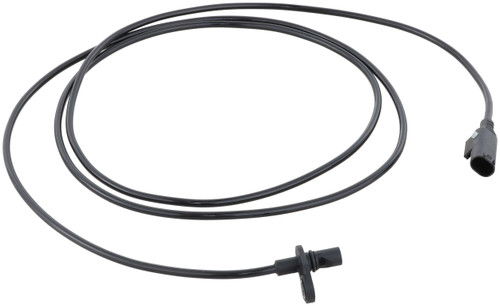 Delphi ABS Wheel Speed Sensor SS21304 for 2010-2016 Mercedes-Benz 3.0L 2.1L (Sprinter 2500)