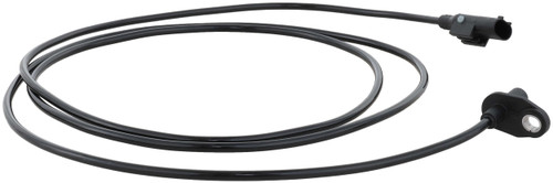 Delphi ABS Wheel Speed Sensor SS21304 for 2010-2016 Mercedes-Benz 3.0L 2.1L (Sprinter 2500)