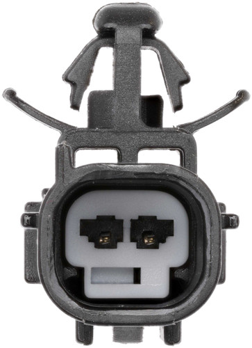 Delphi ABS Wheel Speed Sensor SS21610