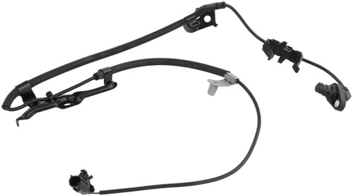 Delphi ABS Wheel Speed Sensor SS21610