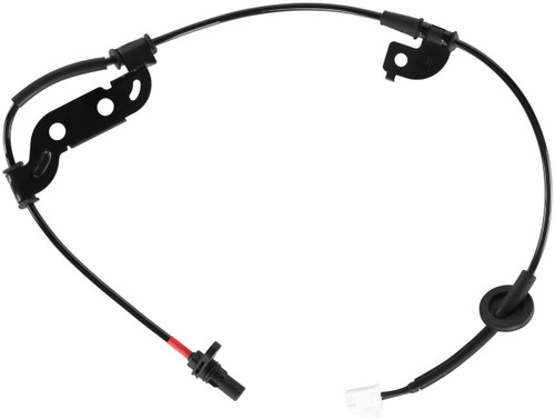 Delphi ABS Wheel Speed Sensor SS21627 for 2011-2016 Kia 2.4L 2.0L (Optima)