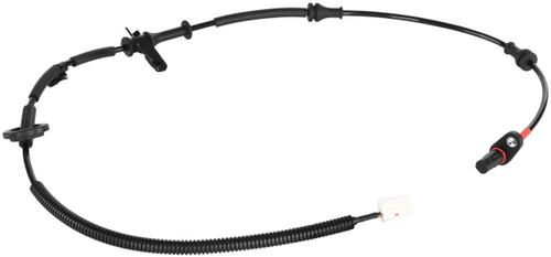Delphi ABS Wheel Speed Sensor SS21447 for 2011-2016 Hyundai 1.8L (Elantra)