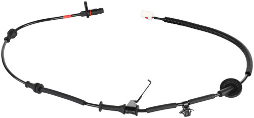 Delphi ABS Wheel Speed Sensor SS21447 for 2011-2016 Hyundai 1.8L (Elantra)