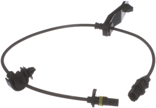 Delphi ABS Wheel Speed Sensor SS20988 for 2006-2011 Honda 2.0L 1.8L (Civic)