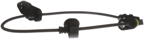 Delphi ABS Wheel Speed Sensor SS20988 for 2006-2011 Honda 2.0L 1.8L (Civic)
