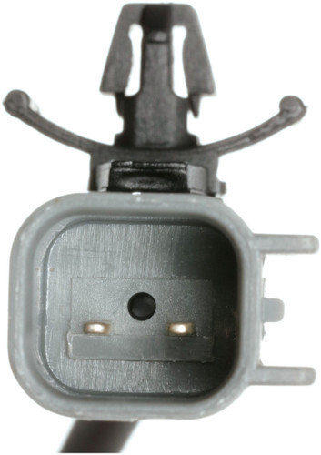 Delphi ABS Wheel Speed Sensor SS21231 for 2013-2022 Buick/Chevrolet 1.4L (Encore, Trax)