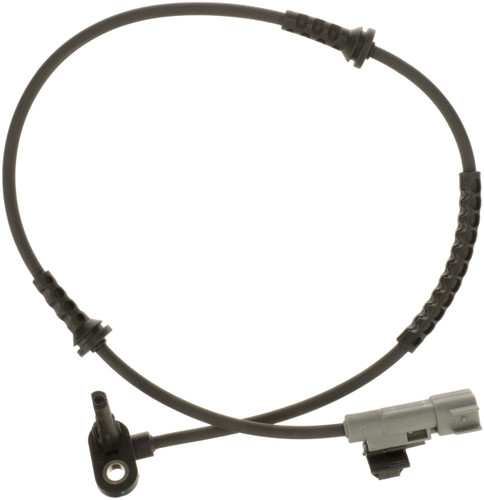 Delphi ABS Wheel Speed Sensor SS21231 for 2013-2022 Buick/Chevrolet 1.4L (Encore, Trax)