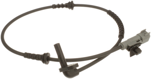 Delphi ABS Wheel Speed Sensor SS21231 for 2013-2022 Buick/Chevrolet 1.4L (Encore, Trax)