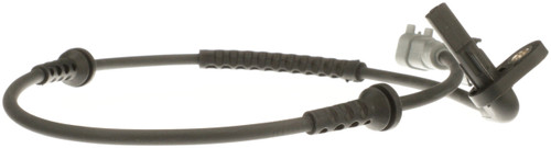 Delphi ABS Wheel Speed Sensor SS21231 for 2013-2022 Buick/Chevrolet 1.4L (Encore, Trax)