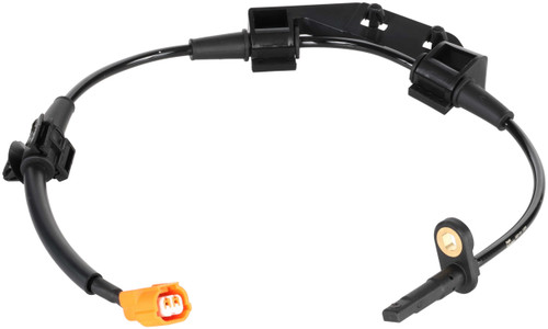 Delphi ABS Wheel Speed Sensor SS21131 for 2002-2006 Honda 2.4L (CR-V)