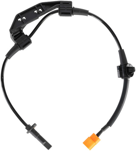 Delphi ABS Wheel Speed Sensor SS21131 for 2002-2006 Honda 2.4L (CR-V)