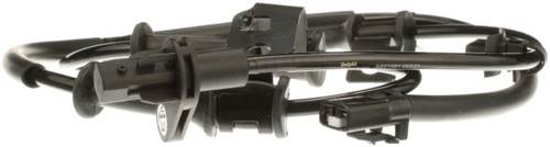 Delphi ABS Wheel Speed Sensor SS21391 for 2012-2016 Hyundai 1.8L (Elantra)