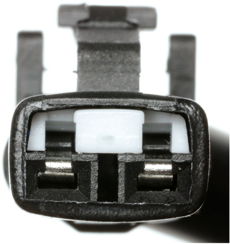 Delphi ABS Wheel Speed Sensor SS21391 for 2012-2016 Hyundai 1.8L (Elantra)