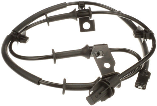 Delphi ABS Wheel Speed Sensor SS21391 for 2012-2016 Hyundai 1.8L (Elantra)
