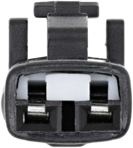Delphi ABS Wheel Speed Sensor SS21378 for 2013-2019 Hyundai/Kia (Santa Fe, Santa Fe Sport, Santa Fe XL, Sorento)