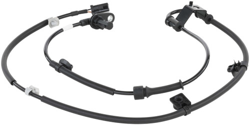 Delphi ABS Wheel Speed Sensor SS21378 for 2013-2019 Hyundai/Kia (Santa Fe, Santa Fe Sport, Santa Fe XL, Sorento)