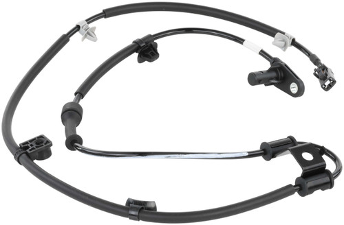 Delphi ABS Wheel Speed Sensor SS21378 for 2013-2019 Hyundai/Kia (Santa Fe, Santa Fe Sport, Santa Fe XL, Sorento)