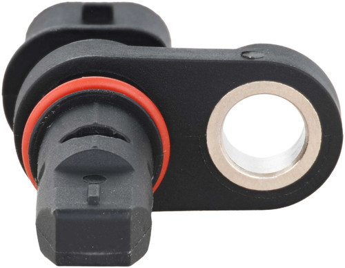 Delphi ABS Wheel Speed Sensor SS21308 for 2019-2024 Mercedes-Benz 2.0L (A220, A250, A35 AMG, CLA250)