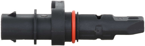 Delphi ABS Wheel Speed Sensor SS21308 for 2019-2024 Mercedes-Benz 2.0L (A220, A250, A35 AMG, CLA250)