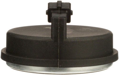 Delphi ABS Wheel Speed Sensor SS21364 for 2007-2019 Hyundai/Kia (Santa Fe, Santa Fe Sport, Santa Fe XL, Veracruz)
