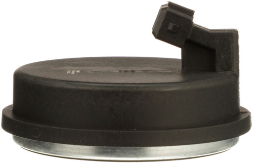 Delphi ABS Wheel Speed Sensor SS21364 for 2007-2019 Hyundai/Kia (Santa Fe, Santa Fe Sport, Santa Fe XL, Veracruz)