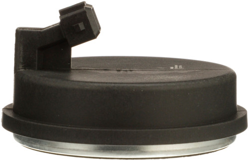 Delphi ABS Wheel Speed Sensor SS21364 for 2007-2019 Hyundai/Kia (Santa Fe, Santa Fe Sport, Santa Fe XL, Veracruz)