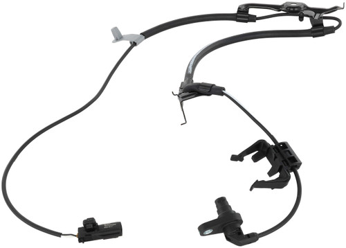 Delphi ABS Wheel Speed Sensor SS21611 for 2011-2020 Toyota 3.5L 2.7L (Sienna)