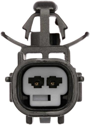 Delphi ABS Wheel Speed Sensor SS21611 for 2011-2020 Toyota 3.5L 2.7L (Sienna)