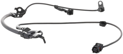 Delphi ABS Wheel Speed Sensor SS21448 for 2018-2024 Lexus/Toyota 2.5L 3.5L (ES250, ES300h, ES350, Avalon)
