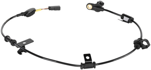 Delphi ABS Wheel Speed Sensor SS21629 for 2010-2012 Ford/Mercury 2.5L 3.0L (Escape, Mariner)