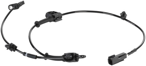 Delphi ABS Wheel Speed Sensor SS21532 for 2017-2023 Mazda 2.5L (CX-5)