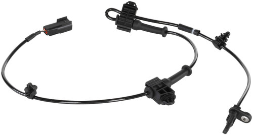 Delphi ABS Wheel Speed Sensor SS21532 for 2017-2023 Mazda 2.5L (CX-5)