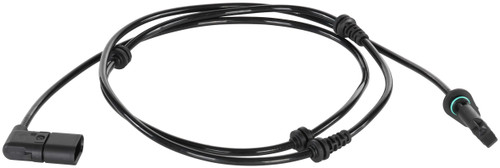 Delphi ABS Wheel Speed Sensor SS21475 for 2016-2023 Mercedes-Benz 2.0L (GLC300, GLC350e)