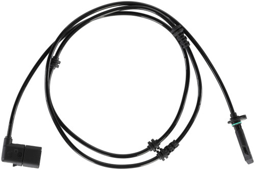 Delphi ABS Wheel Speed Sensor SS21475 for 2016-2023 Mercedes-Benz 2.0L (GLC300, GLC350e)