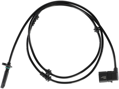 Delphi ABS Wheel Speed Sensor SS21475 for 2016-2023 Mercedes-Benz 2.0L (GLC300, GLC350e)