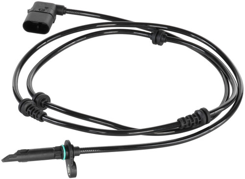 Delphi ABS Wheel Speed Sensor SS21475 for 2016-2023 Mercedes-Benz 2.0L (GLC300, GLC350e)