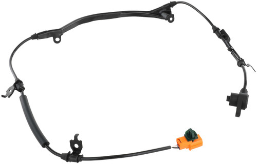 Delphi ABS Wheel Speed Sensor SS21581 for 2001-2008 Acura/Honda 3.5L (MDX, Pilot)