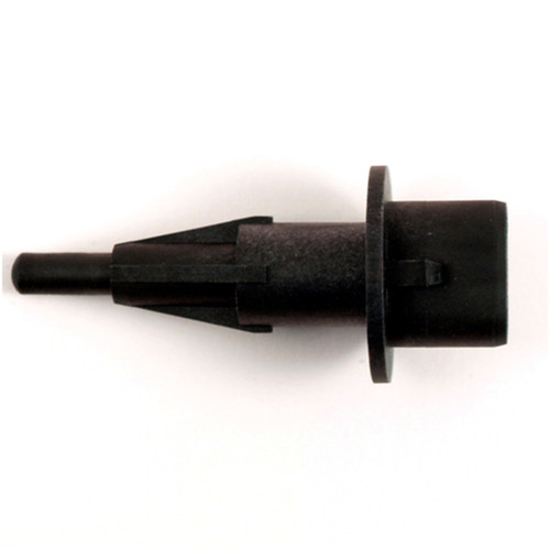 Delphi Air Charge Temperature Sensor TS10029 for 1988-2006 Chevrolet/Geo/Mazda 2.5L 2.0L (Metro, Prizm, Tracker, Miata)