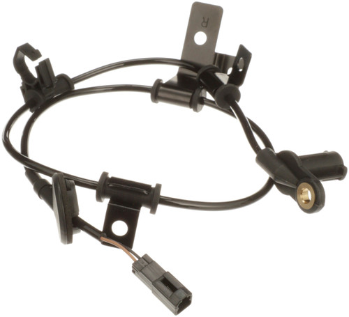 Delphi ABS Wheel Speed Sensor SS21392 for 2009-2012 Ford/Mercury (Escape, Mariner)
