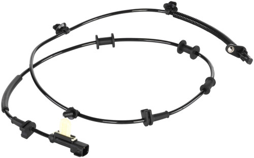 Delphi ABS Wheel Speed Sensor SS21596 for 2017-2022 Ford (F-250 Super Duty, F-350 Super Duty)