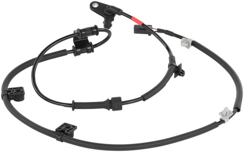 Delphi ABS Wheel Speed Sensor SS21379 for 2013-2019 Hyundai/Kia (Santa Fe, Santa Fe Sport, Santa Fe XL, Sorento)