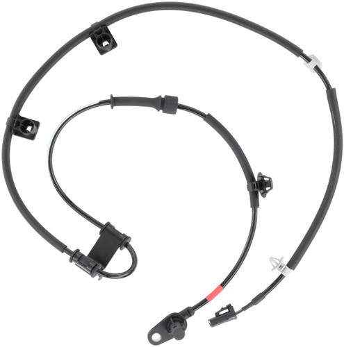 Delphi ABS Wheel Speed Sensor SS21379 for 2013-2019 Hyundai/Kia (Santa Fe, Santa Fe Sport, Santa Fe XL, Sorento)