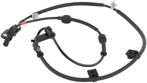Delphi ABS Wheel Speed Sensor SS21379 for 2013-2019 Hyundai/Kia (Santa Fe, Santa Fe Sport, Santa Fe XL, Sorento)