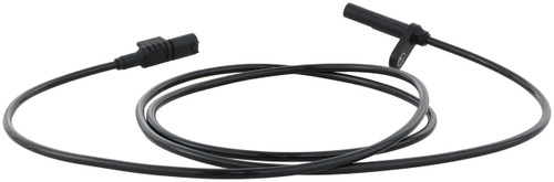 Delphi ABS Wheel Speed Sensor SS21316 for 2010-2017 Mercedes-Benz 3.0L 2.1L (Sprinter 3500)