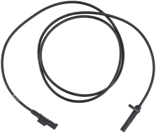 Delphi ABS Wheel Speed Sensor SS21316 for 2010-2017 Mercedes-Benz 3.0L 2.1L (Sprinter 3500)