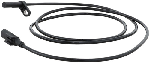 Delphi ABS Wheel Speed Sensor SS21316 for 2010-2017 Mercedes-Benz 3.0L 2.1L (Sprinter 3500)