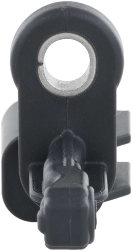 Delphi ABS Wheel Speed Sensor SS21612 for 2020-2023 Ford/Lincoln 2.0L 1.5L (Bronco Sport, Escape, Maverick, Corsair)
