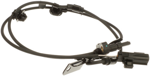 Delphi ABS Wheel Speed Sensor SS21365 for 2010-2017 Lexus/Toyota (CT200h, Prius, Prius Plug-In)