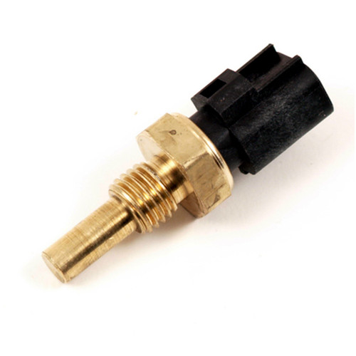 Delphi Engine Coolant Temperature Sensor TS10198 for 1989-2010 Chevrolet/Ford/Geo 2.5L 2.0L (Tracker, Aspire, Probe, Thunderbird)
