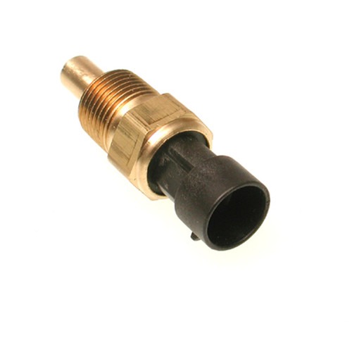 Delphi Engine Coolant Temperature Sensor TS10032 for 1992-2002 Buick/Chevrolet/GMC 2.2L 3.1L (Century, LeSabre, Park Avenue, Regal)